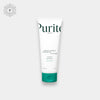 Purito Mighty Bamboo Panthenol Cleanser 150ml منظف بوريتو مايتي بامبو بانثينول - Princess Cosmetics Qatar