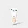 Purito Oat Exfoliating Facial Polish Cleanser 150ml منظف الوجه المقشر بالشوفان من بوريتو - Princess Cosmetics Qatar