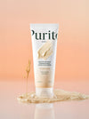 Purito Oat Exfoliating Facial Polish Cleanser 150ml منظف الوجه المقشر بالشوفان من بوريتو - Princess Cosmetics Qatar