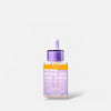 Purito Retinol Retinal 2000 NAD+ Serum 30ml بوريتو ريتينول ريتينال 2000 NAD+ مصل - Princess Cosmetics Qatar