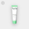 Purito Wonder Releaf Centella Cream Unscented 50ml - Renewed. بوريتو وندر ريليف كريم كينتيلا غير معطر - Princess Cosmetics Qatar