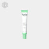 Purito Wonder Releaf Centella Eye Cream Unscented 30ml بوريتو وندر ريليف سينتيلا كريم العين غير معطر - Princess Cosmetics Qatar