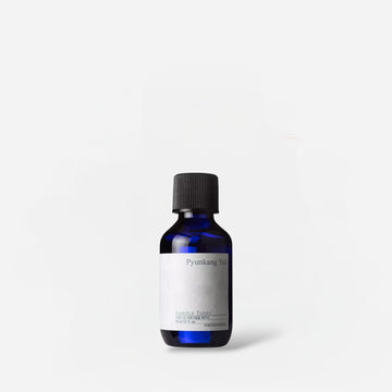 Pyunkang Yul Essence Toner 30ml Travel Size بيونكانغ يول إيسنس تونر - Princess Cosmetics Qatar