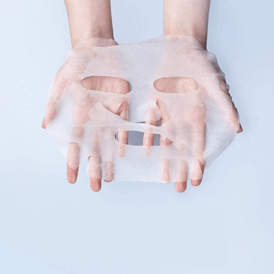 Pyunkang Yul Highly Moisturizing Essence Mask (1Sheet) قناع بيونكانغ يول المرطب للغاية - Princess Cosmetics Qatar