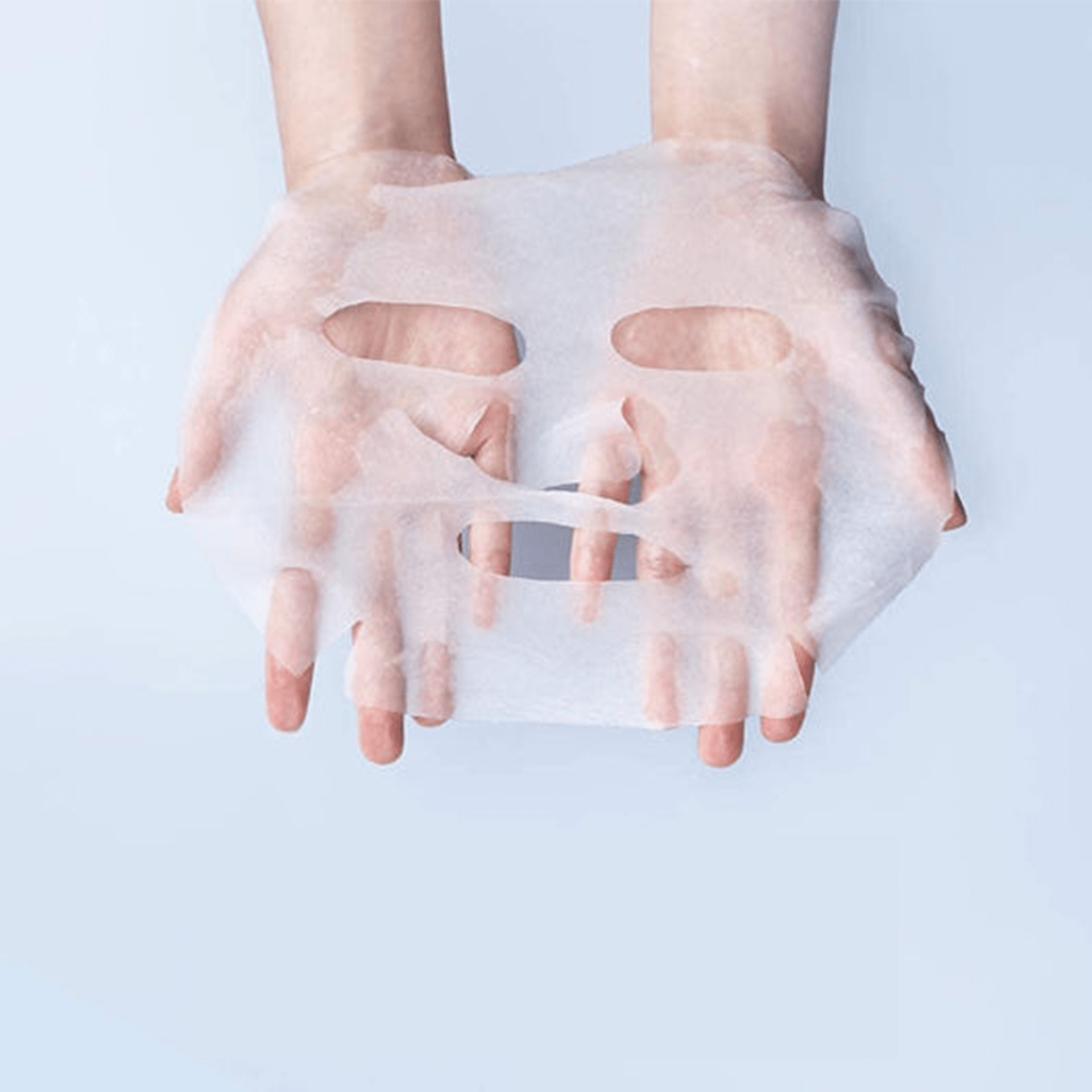 Pyunkang Yul Highly Moisturizing Essence Mask (1Sheet) قناع بيونكانغ يول المرطب للغاية - Princess Cosmetics Qatar