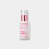 Realbarrier PDRN Glow Repair Serum 30ml مصل إصلاح التوهج حاجز حقيقي PDRN - Princess Cosmetics Qatar
