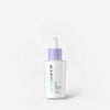 Rejuran Derma Pore Tightening Ampoule 30ml أمبولات ريجوران ديرما لشد المسام - Princess Cosmetics Qatar