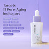 Rejuran Derma Pore Tightening Ampoule 30ml أمبولات ريجوران ديرما لشد المسام - Princess Cosmetics Qatar
