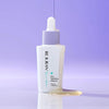 Rejuran Derma Pore Tightening Ampoule 30ml أمبولات ريجوران ديرما لشد المسام - Princess Cosmetics Qatar