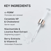Rejuran Dual Effect Ampoule 30ml أمبولة ريجوران ذات التأثير المزدوج - Princess Cosmetics Qatar