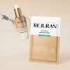 Rejuran Dual Effect Ampoule In Mask Firming & Radiance (1 Sheet) قناع ريجوران ثنائي المفعول لشد البشرة وإضفاء النضارة عليها - Princess Cosmetics Qatar