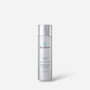Rejuran Rebalancing Toner 120ml تونر ريجوران لإعادة التوازن - Princess Cosmetics Qatar