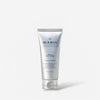 Rejuran Refining Foam Cleanser 120ml غسول ريجوران الرغوي المنقي - Princess Cosmetics Qatar