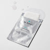 Rejuran Skin Protection Mask Sheet (1 Sheet) قناع ريجوران لحماية البشرة - Princess Cosmetics Qatar