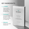 Rejuran Skin Protection Mask Sheet (1 Sheet) قناع ريجوران لحماية البشرة - Princess Cosmetics Qatar