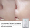 Rejuran Skin Protection Mask Sheet (1 Sheet) قناع ريجوران لحماية البشرة - Princess Cosmetics Qatar