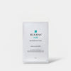 Rejuran Skin Protection Mask Sheet (1 Sheet) قناع ريجوران لحماية البشرة - Princess Cosmetics Qatar