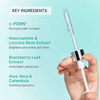 Rejuran Turnover Ampoule 30ml أمبولة ريجوران ترنوفر - Princess Cosmetics Qatar