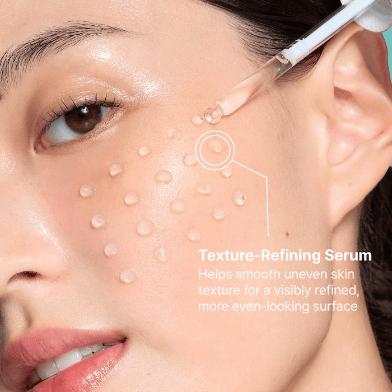 Rejuran Turnover Ampoule 30ml أمبولة ريجوران ترنوفر - Princess Cosmetics Qatar