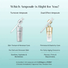 Rejuran Turnover Ampoule 30ml أمبولة ريجوران ترنوفر - Princess Cosmetics Qatar