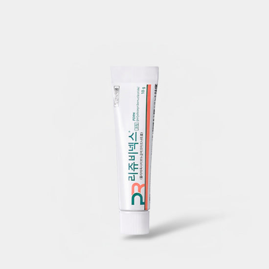 Rejuvenex PDRN Cream 10g كريم ريجوفينكس بي دي آر إن - Princess Cosmetics Qatar