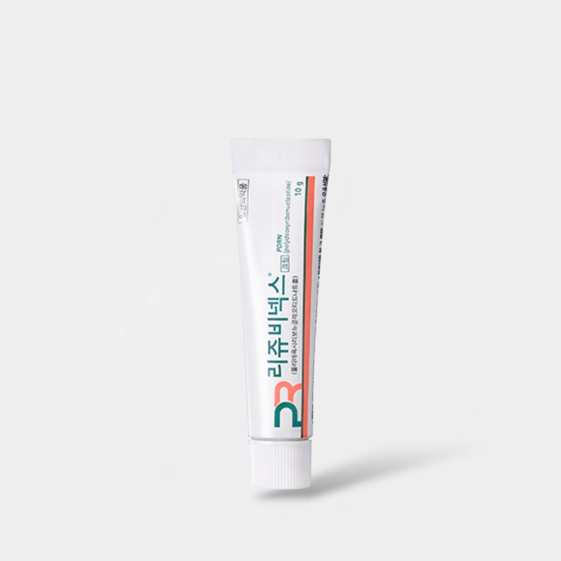 Rejuvenex PDRN Cream 10g كريم ريجوفينكس بي دي آر إن - Princess Cosmetics Qatar