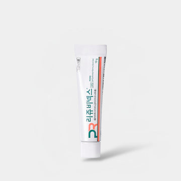 Rejuvenex PDRN Cream 10g كريم ريجوفينكس بي دي آر إن - Princess Cosmetics Qatar