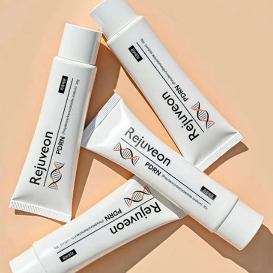 Rejuveon PDRN Cream 20g كريم ريجوفيون بي دي آر إن - Princess Cosmetics Qatar