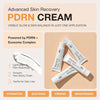 Rejuveon PDRN Cream 20g كريم ريجوفيون بي دي آر إن - Princess Cosmetics Qatar