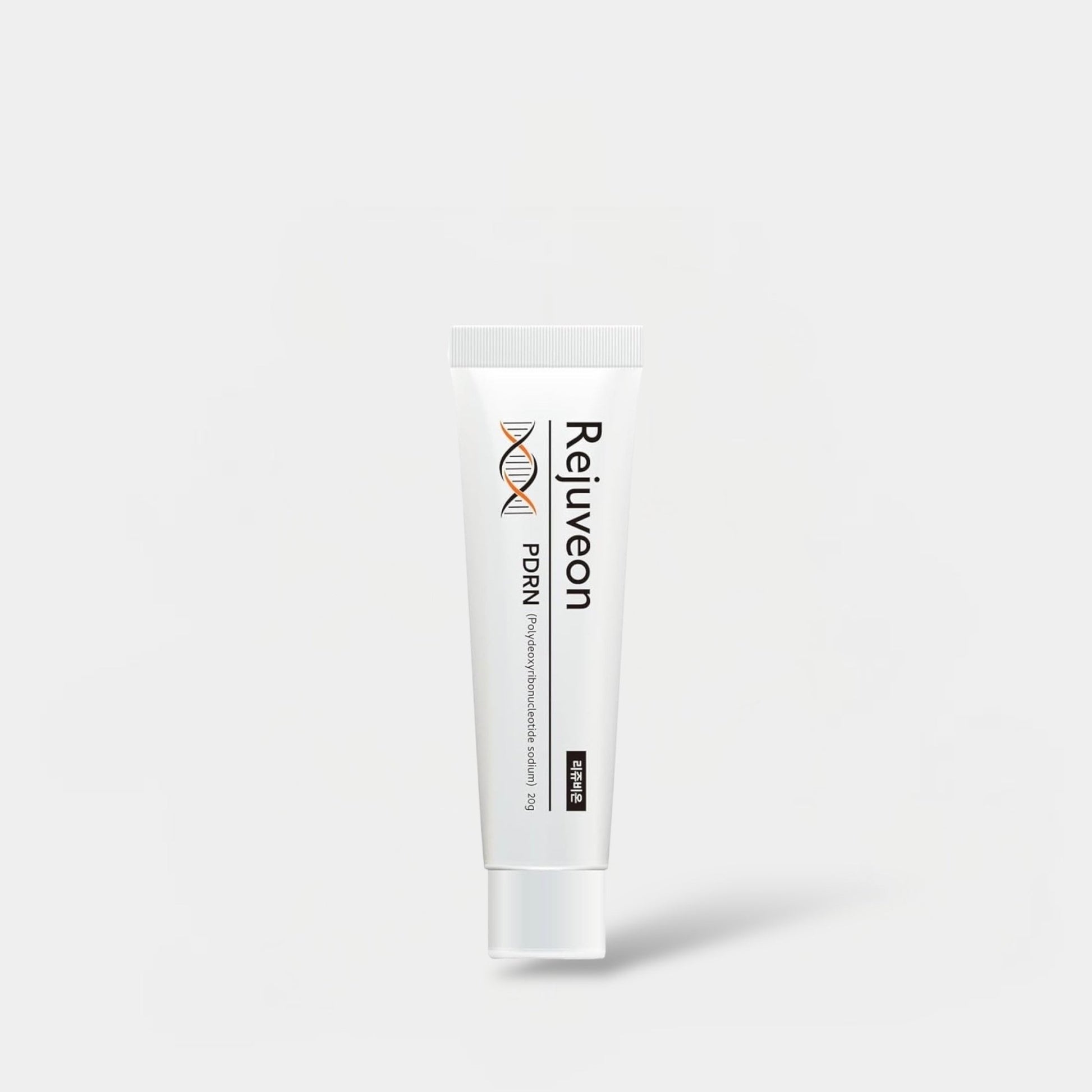Rejuveon PDRN Cream 20g كريم ريجوفيون بي دي آر إن - Princess Cosmetics Qatar