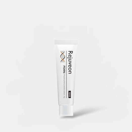 Rejuveon PDRN Cream 20g كريم ريجوفيون بي دي آر إن - Princess Cosmetics Qatar