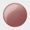 Rimmel 60 Seconds Nude Nail Polish - 230 Mauve To The Music - Princess Cosmetics Qatar