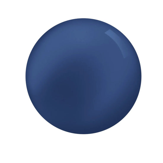 Rimmel 60 Seconds Super Shine Nail Polish - 102 Denim Lover ريميل طلاء أظافر 60 ثانية سوبر شاين - 102 دينيم لافر - Princess Cosmetics Qatar
