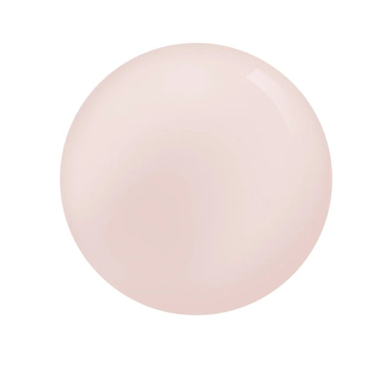 Rimmel 60 Seconds Super Shine Nail Polish - 108 Cameo Rose ريميل طلاء أظافر 60 ثانية سوبر شاين - 108 كاميو روز - Princess Cosmetics Qatar