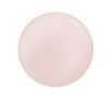 Rimmel 60 Seconds Super Shine Nail Polish - 108 Cameo Rose ريميل طلاء أظافر 60 ثانية سوبر شاين - 108 كاميو روز - Princess Cosmetics Qatar