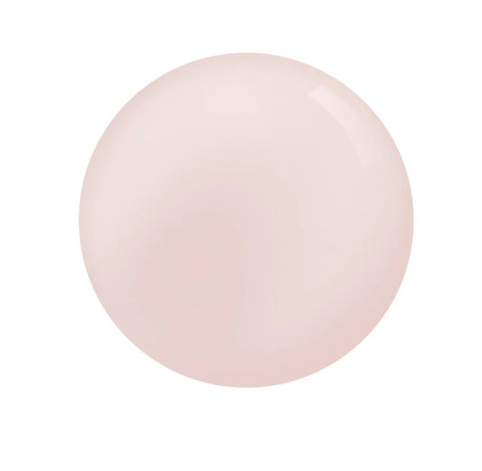 Rimmel 60 Seconds Super Shine Nail Polish - 108 Cameo Rose ريميل طلاء أظافر 60 ثانية سوبر شاين - 108 كاميو روز - Princess Cosmetics Qatar