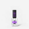 Rimmel Finishing Touch Ultra Shine Top Coat ريميل فينيشينغ تاتش – طبقة علوية فائقة اللمعان - Princess Cosmetics Qatar