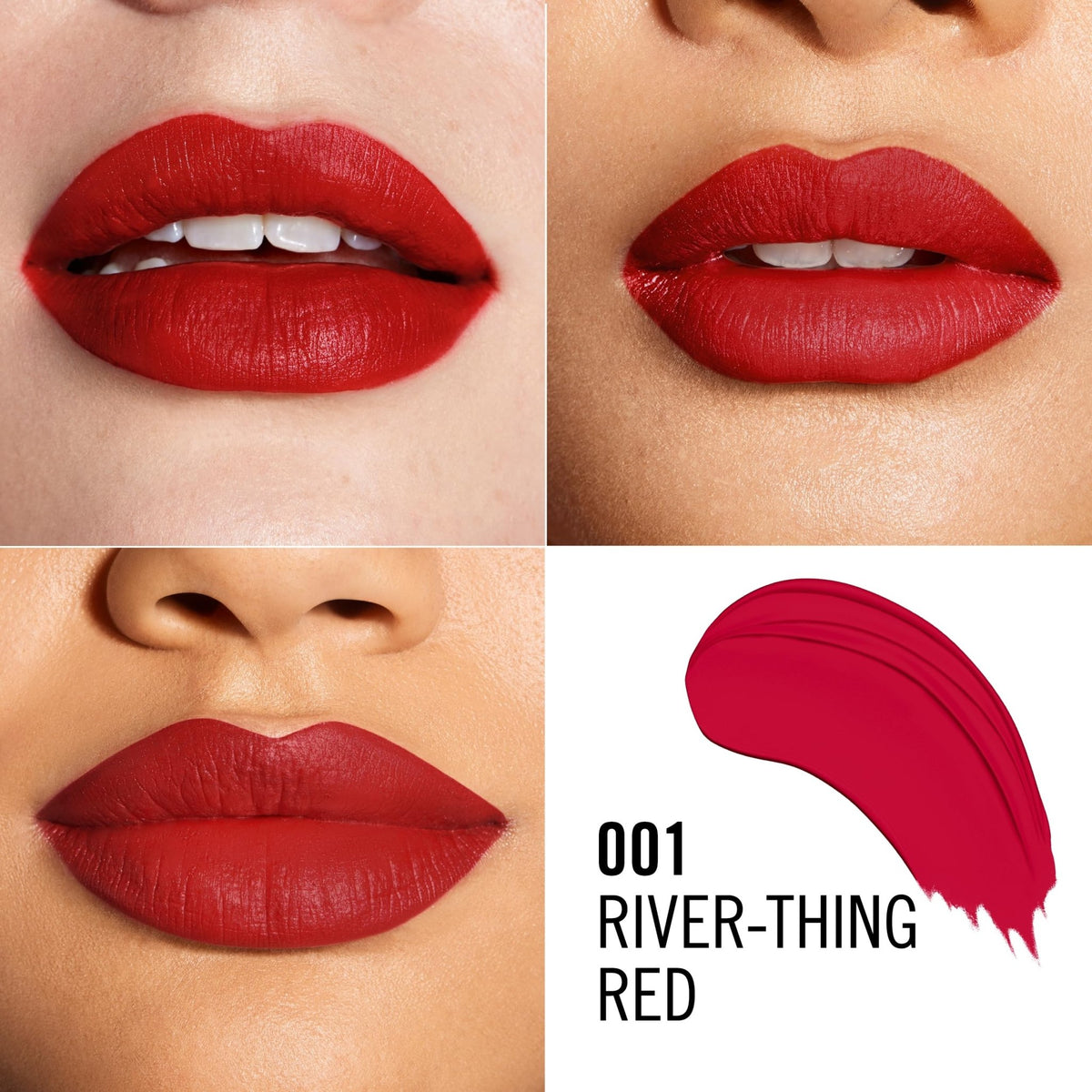 Rimmel Lasting Finish Soft Matte Lipstick ريميل لاستينغ فينيش سوفت مات أحمر شفاه مطفي ناعم - Princess Cosmetics Qatar