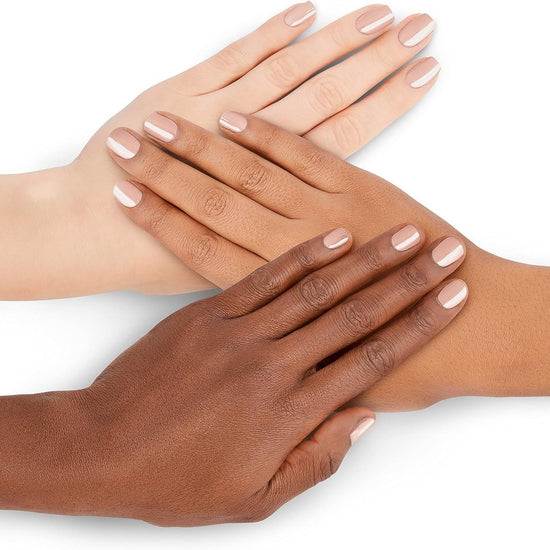 Rimmel Super Gel - 012 Soul Session ريميل سوبر جل - 012 سول سيشن - Princess Cosmetics Qatar