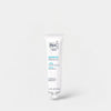 ROC Barrier Renew PM Moisturizer 74ml روك باريير رينيو كريم مرطب ليلي - Princess Cosmetics Qatar