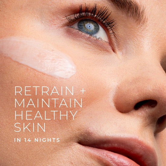 ROC Barrier Renew PM Moisturizer 74ml روك باريير رينيو كريم مرطب ليلي - Princess Cosmetics Qatar