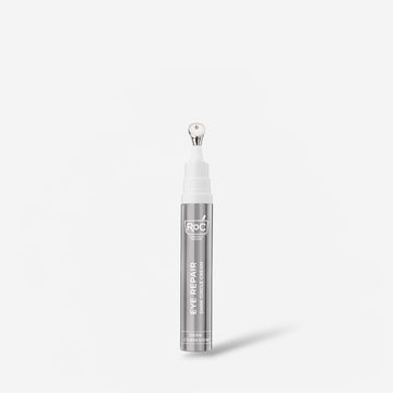 ROC Derm Correxion Eye Repair Dark Circle Cream 15ml كريم روك ديرم كوريكشن لعلاج الهالات السوداء حول العينين - Princess Cosmetics Qatar