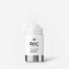 ROC Derm Correxion Firming Serum Stick 30g سيروم شد البشرة من روك ديرم كوريكشن - Princess Cosmetics Qatar
