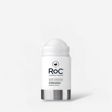 ROC Derm Correxion Firming Serum Stick 30g سيروم شد البشرة من روك ديرم كوريكشن - Princess Cosmetics Qatar