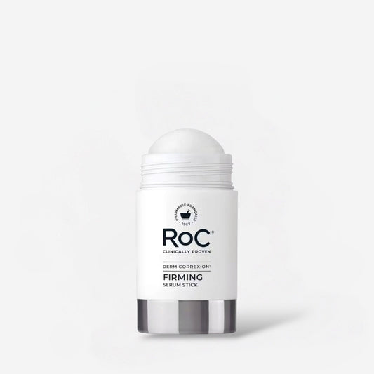 ROC Derm Correxion Firming Serum Stick 30g سيروم شد البشرة من روك ديرم كوريكشن - Princess Cosmetics Qatar