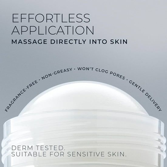 ROC Derm Correxion Firming Serum Stick 30g سيروم شد البشرة من روك ديرم كوريكشن - Princess Cosmetics Qatar