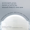 ROC Derm Correxion Firming Serum Stick 30g سيروم شد البشرة من روك ديرم كوريكشن - Princess Cosmetics Qatar