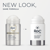 ROC Derm Correxion Firming Serum Stick 30g سيروم شد البشرة من روك ديرم كوريكشن - Princess Cosmetics Qatar