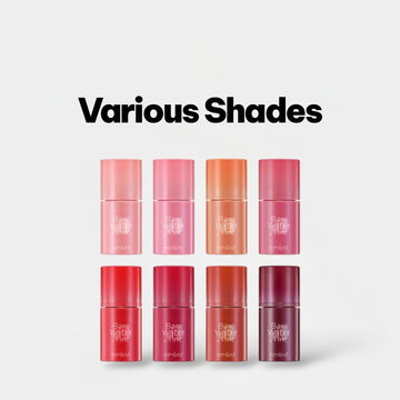 Romand Bare Water Tint روماند بابر ووتر تينت - Princess Cosmetics Qatar
