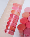 Romand Bare Water Tint روماند بابر ووتر تينت - Princess Cosmetics Qatar